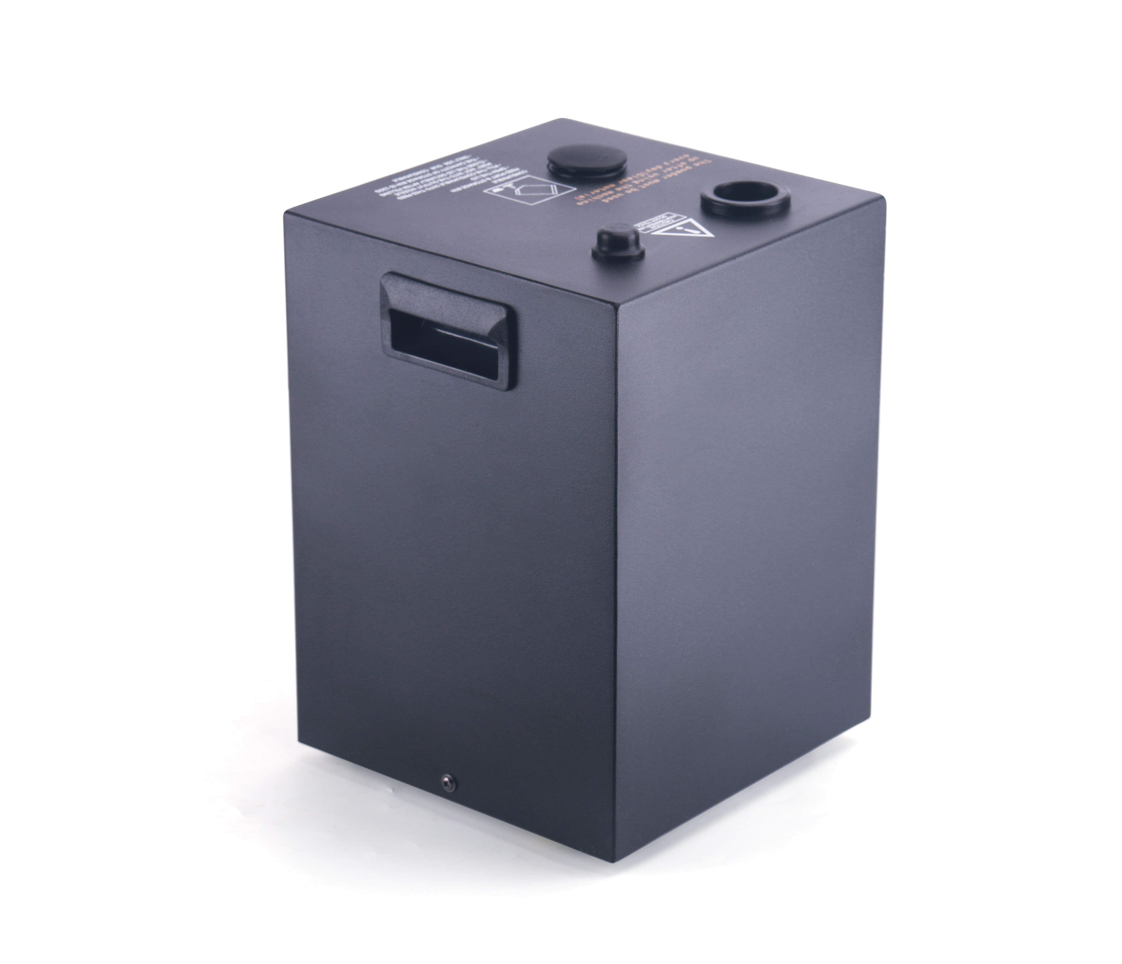 dj laser light wholesale distributor,moving head light manufacturers 