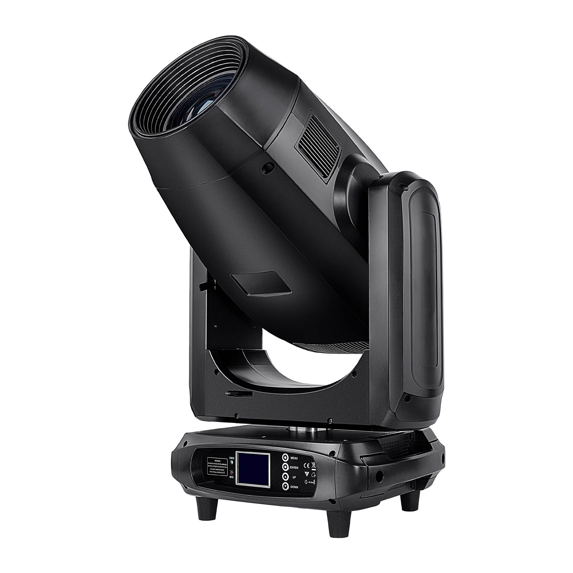 dj laser light wholesale distributor,moving head light manufacturers 