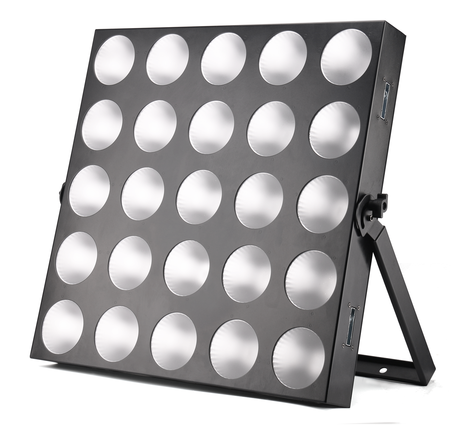 dj laser light wholesale distributor,moving head light manufacturers 