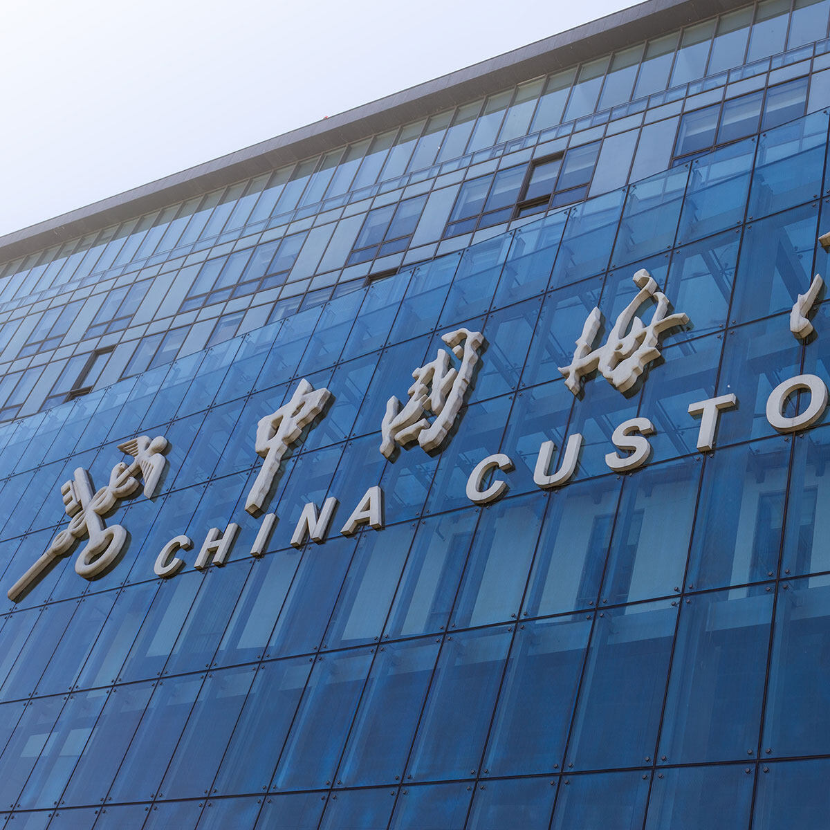 custom clearing and forwarding agent, customs clearing agents from china