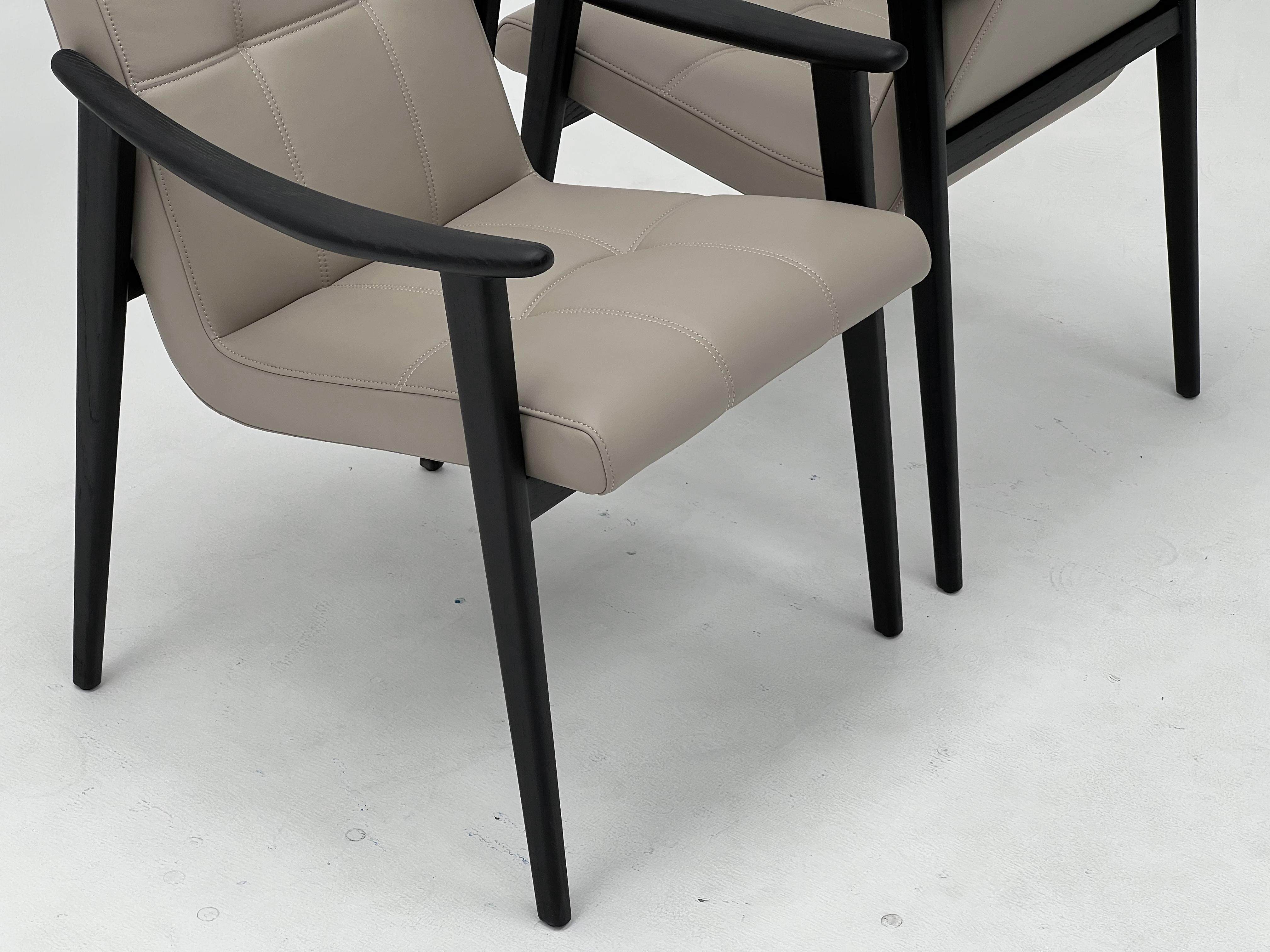 leisure lounge chair exporter, leisure lounge chair supplier, modern leisure chair manufacturers, modern leisure chair supplier, China's high-end custom leisure chair