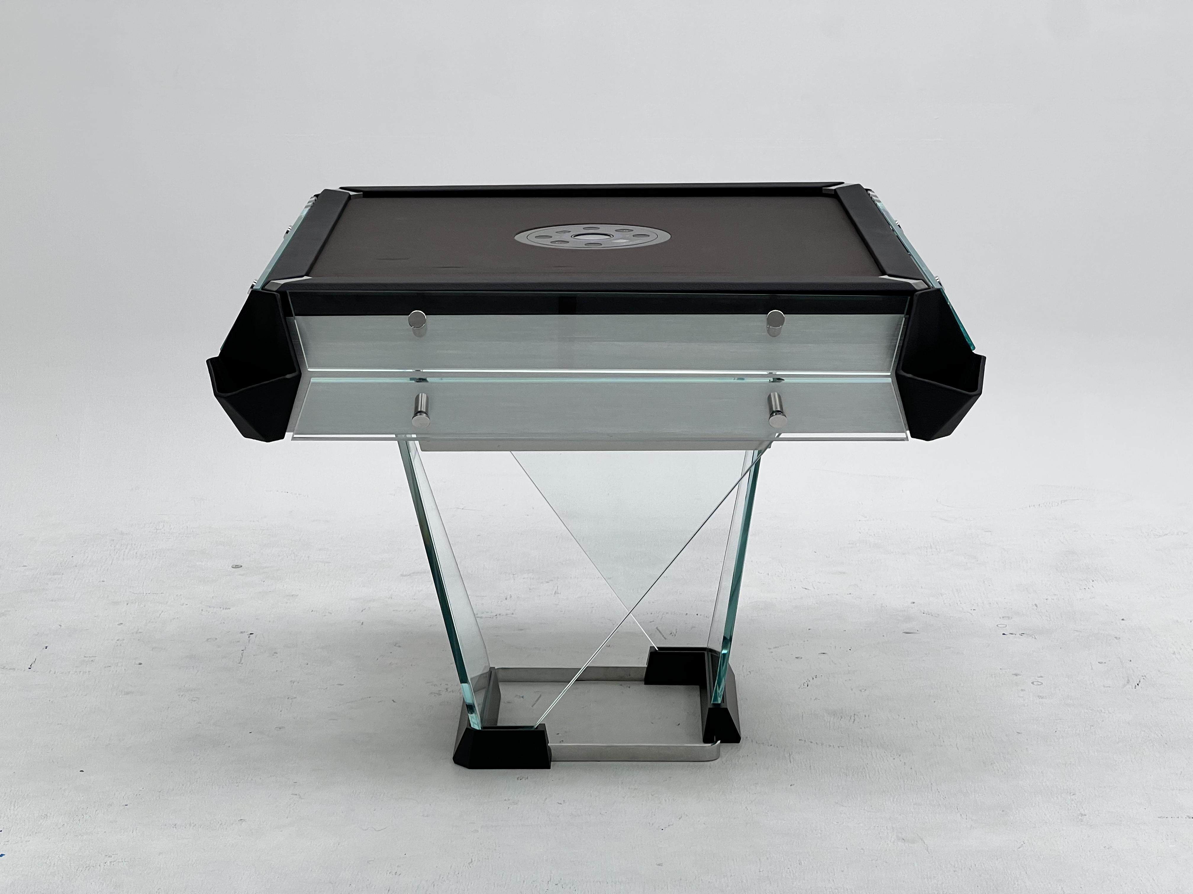 custom mahjong table, automatic mahjong table manufacturers, Glass mahjong table, Minimalist mahjong table, High quality mahjong table