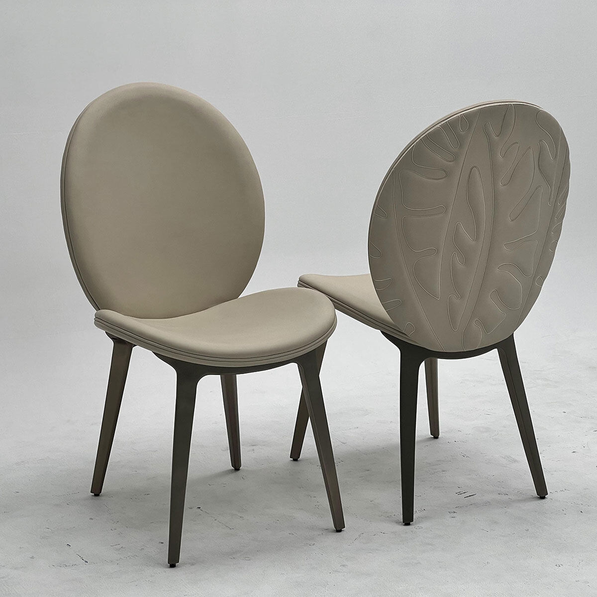 wholesale modern metal dining chair, leather dining chair manufacturers, oem linen dining chair, oem luxury dining chair, china dining chair suppliers