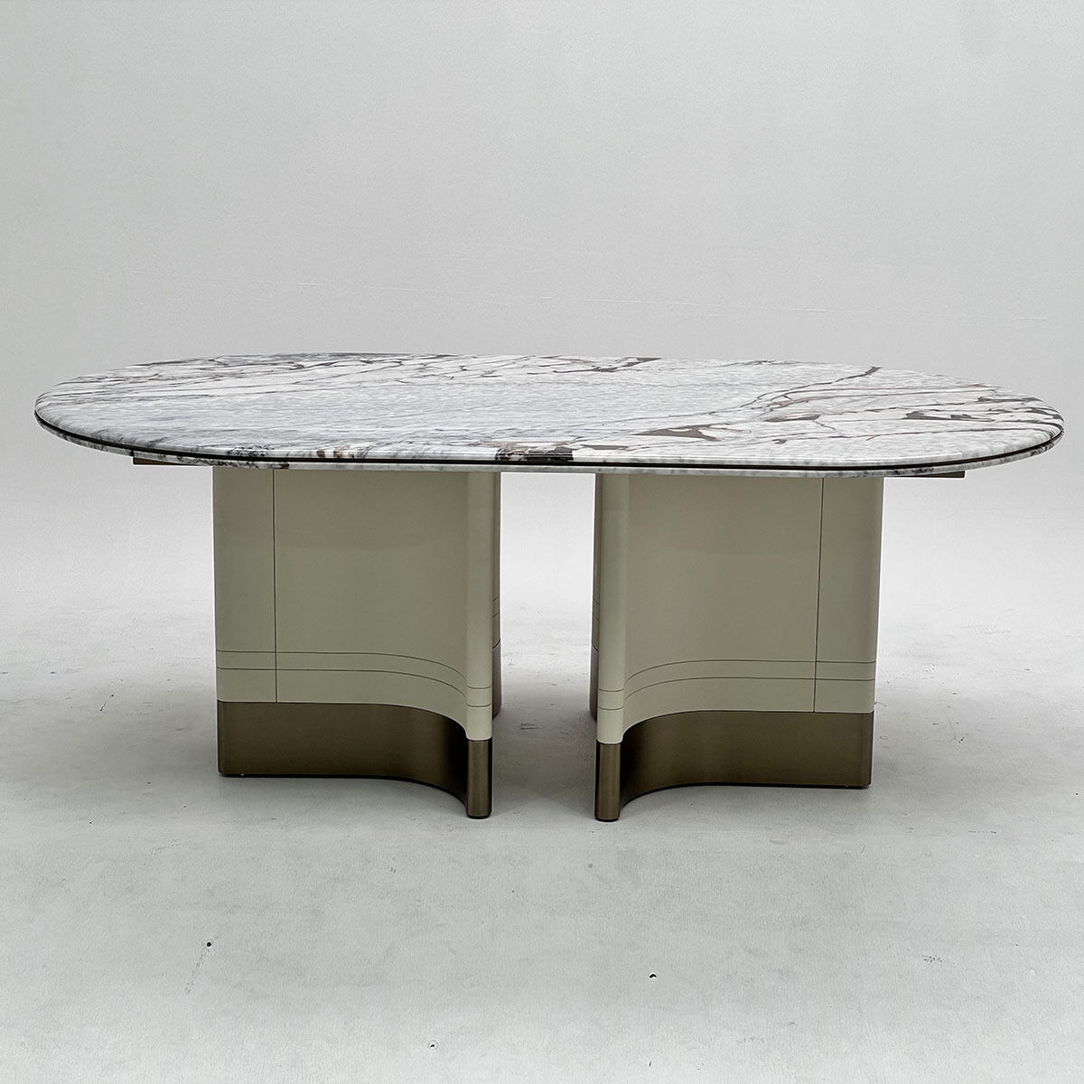 high end dining table manufacturers, china dining room tables supplier, china dining table factory, china dining tables manufacturers, marble contemporary dining table