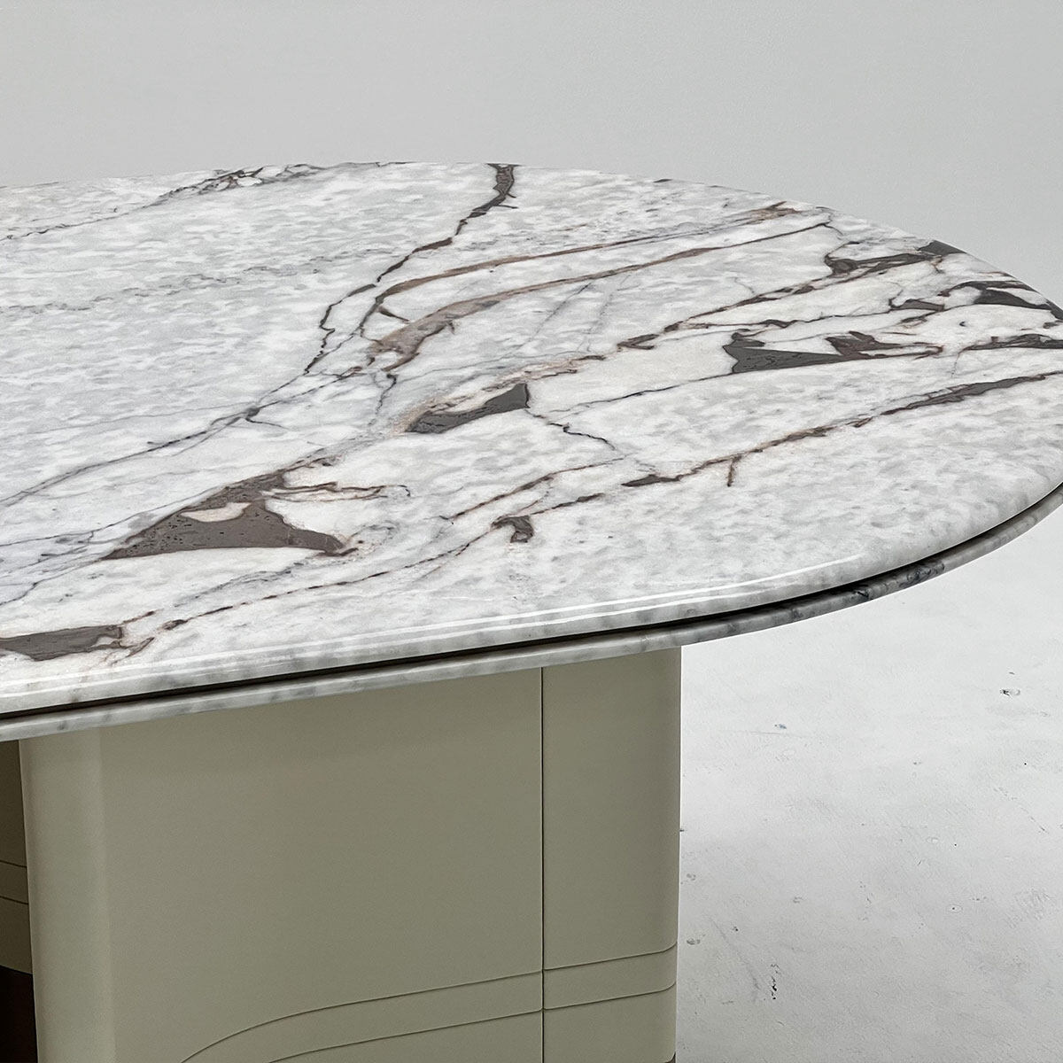 high end dining table manufacturers, china dining room tables supplier, china dining table factory, china dining tables manufacturers, marble contemporary dining table