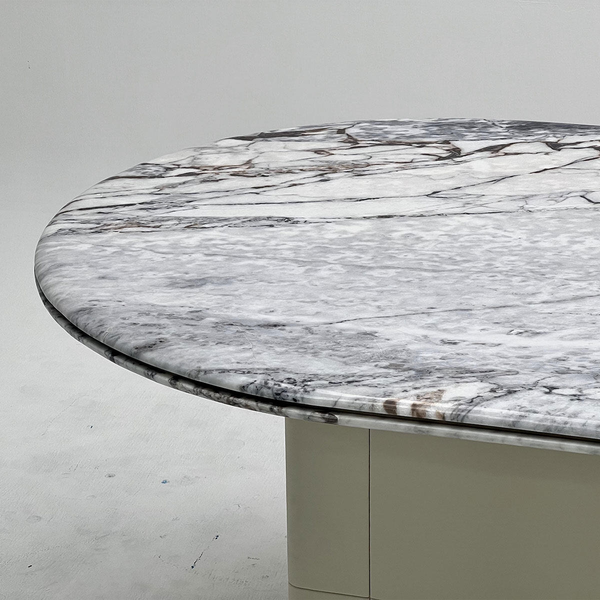 high end dining table manufacturers, china dining room tables supplier, china dining table factory, china dining tables manufacturers, marble contemporary dining table