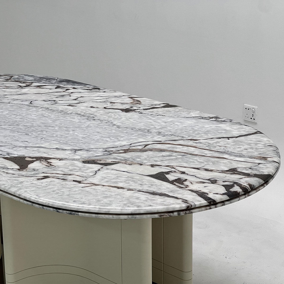 high end dining table manufacturers, china dining room tables supplier, china dining table factory, china dining tables manufacturers, marble contemporary dining table