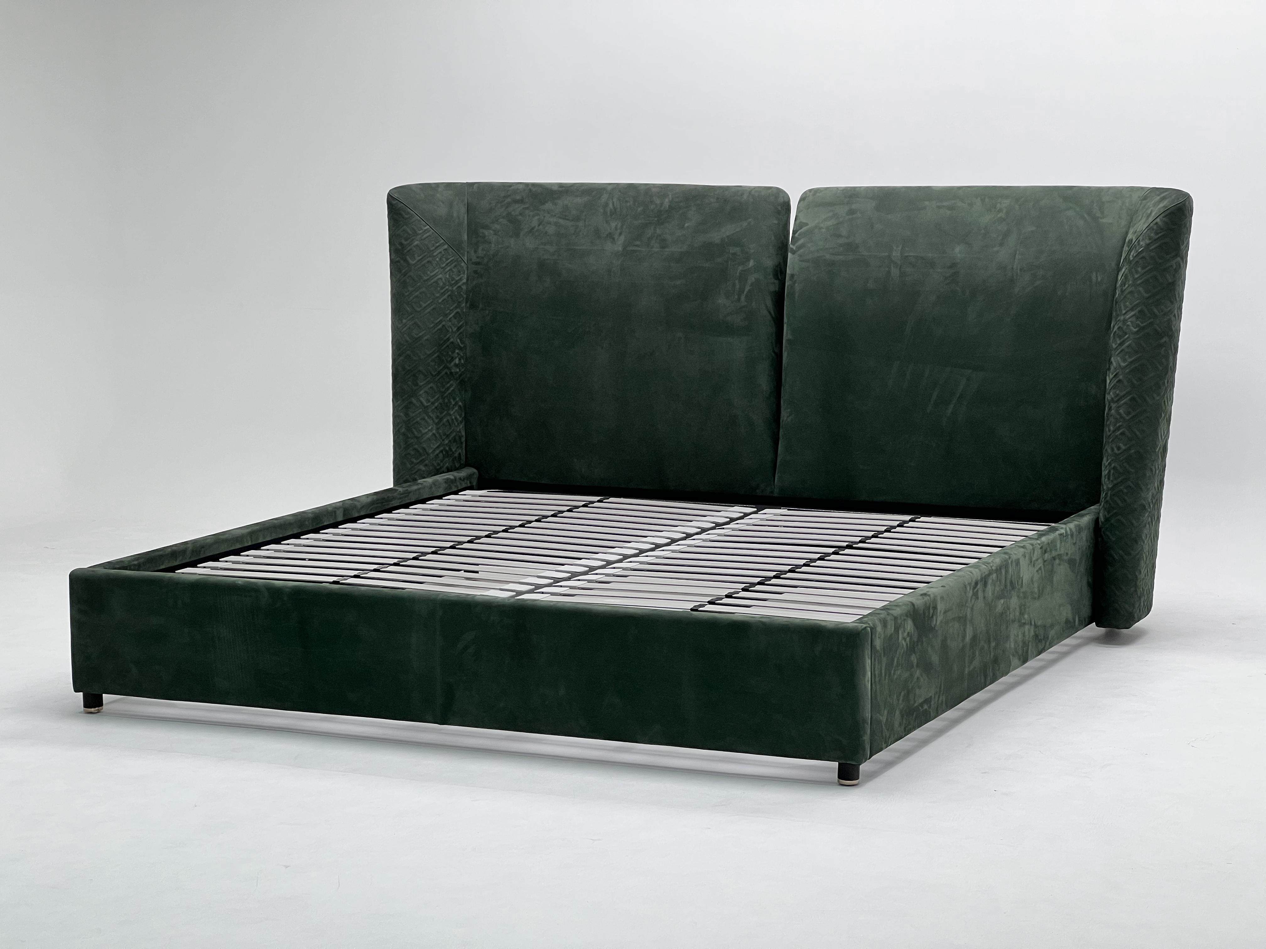 China custom bed manufacturers, China's high-end custom bed manufacturers, China modern bed manufacturers, China luxury bed manufacturers, modern furniture manufacturer