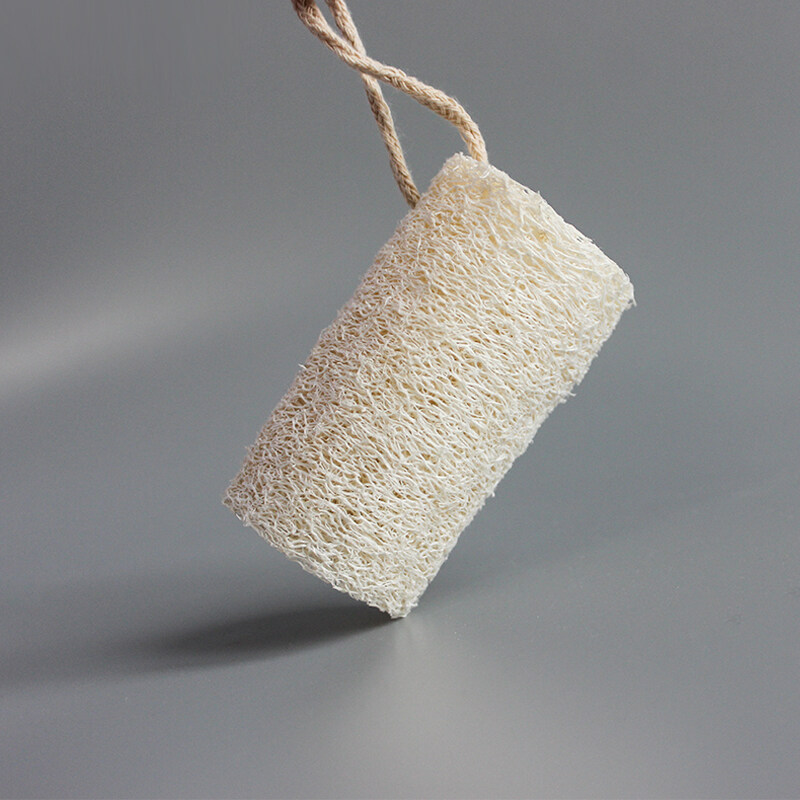 sustainable，natural material，personal care tool