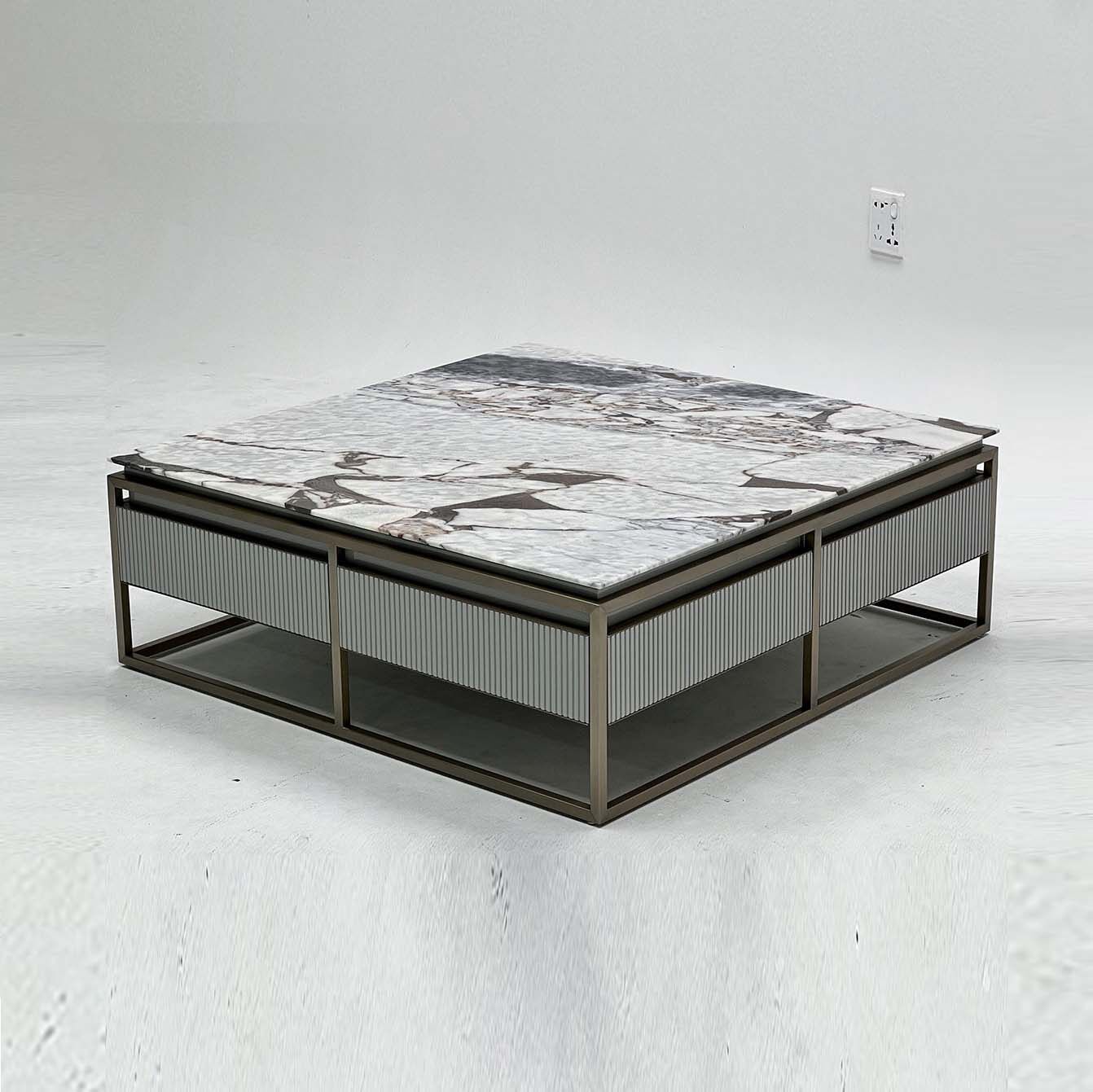 Coffee Tables