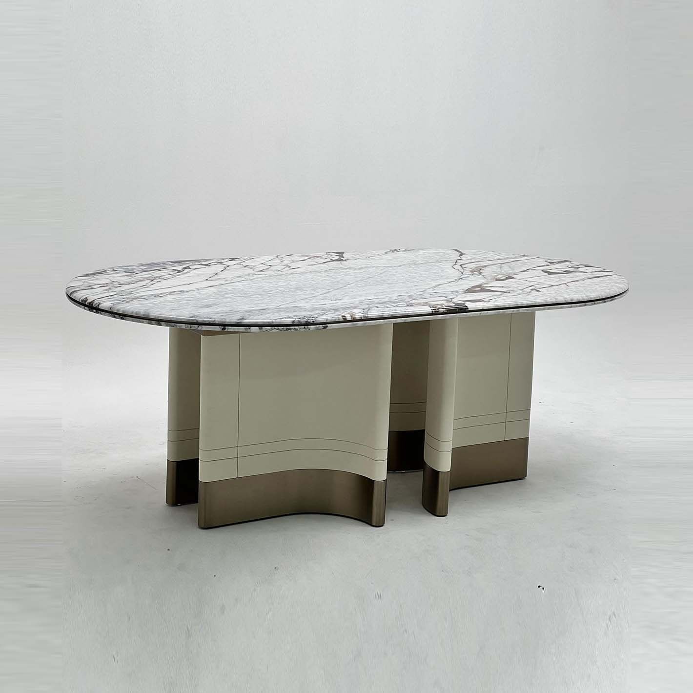 high end dining table manufacturers, china dining room tables supplier, china dining table factory, china dining tables manufacturers, marble contemporary dining table