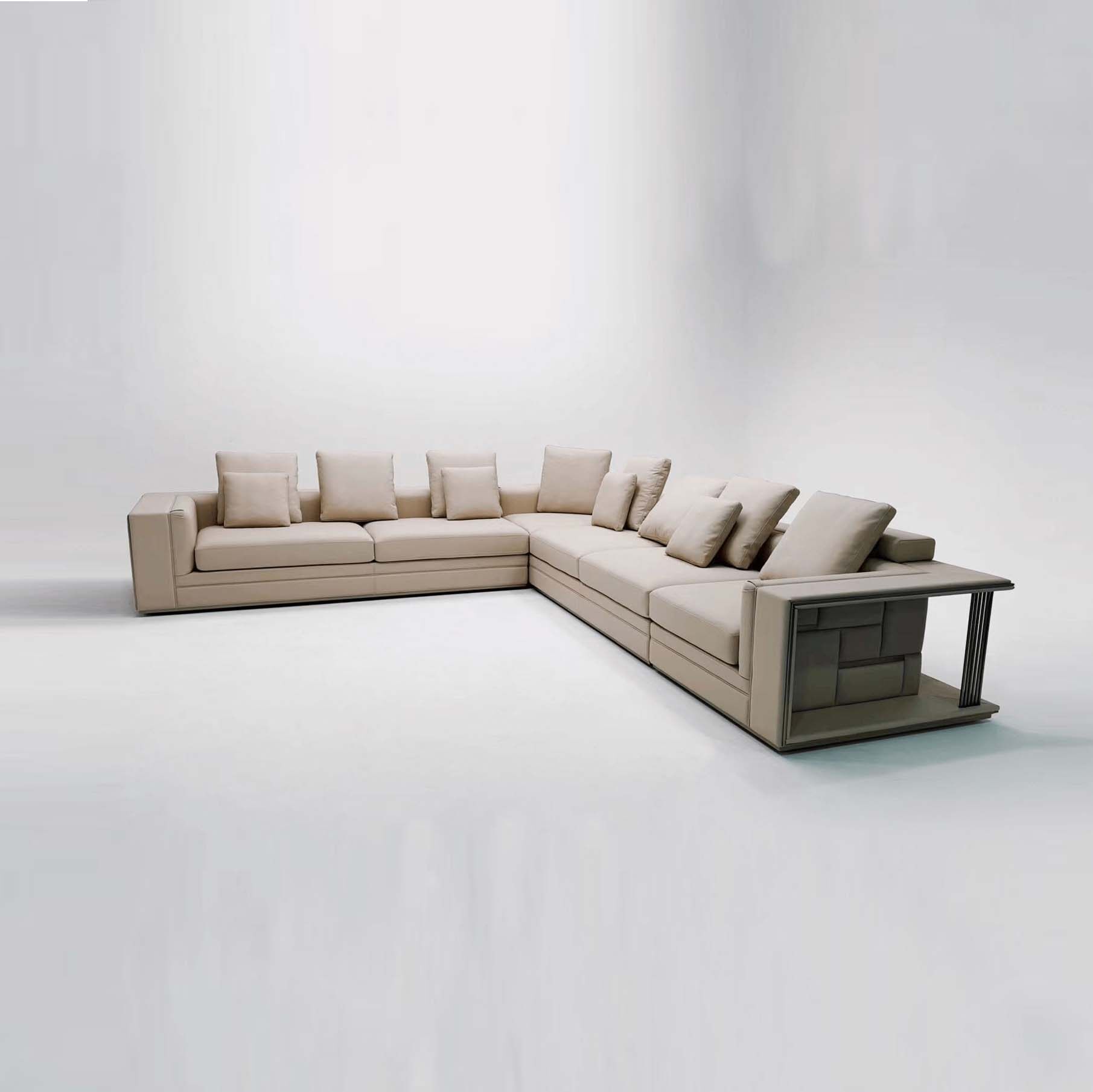 Modular Sofa