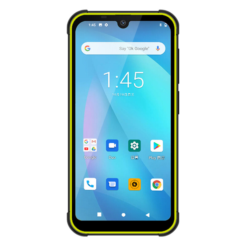 waterproof dust proof phone, android waterproof phones