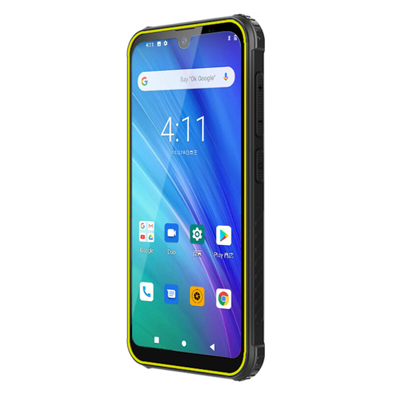 waterproof dust proof phone, android waterproof phones