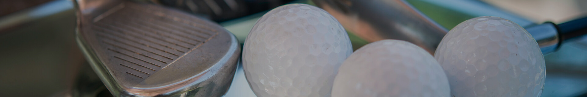 Blank Golf Ball Marker,Custom Metal Golf Ball Markers,Personalized Golf Ball Marker,Bulk Golf Ball Markers,Crystal Golf Ball Marker