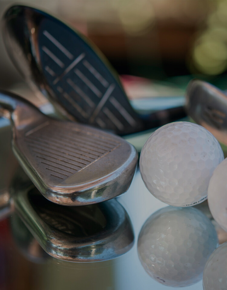 custom golf ball markers, custom ball markers golf, magnetic golf ball markers wholesale, custom golf accessories wholesale, custom logo golf accessories