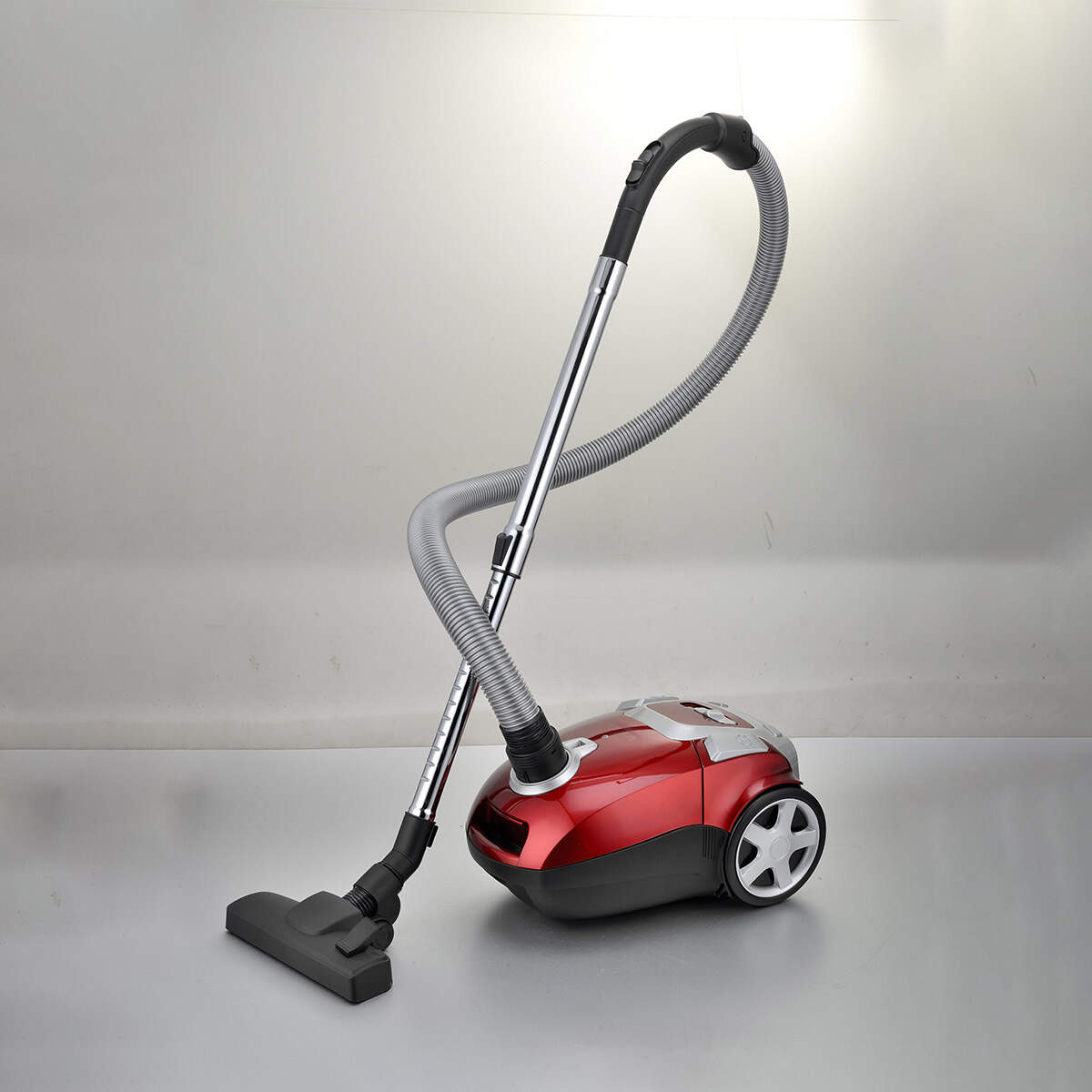 VL-614A vacuum cleaner