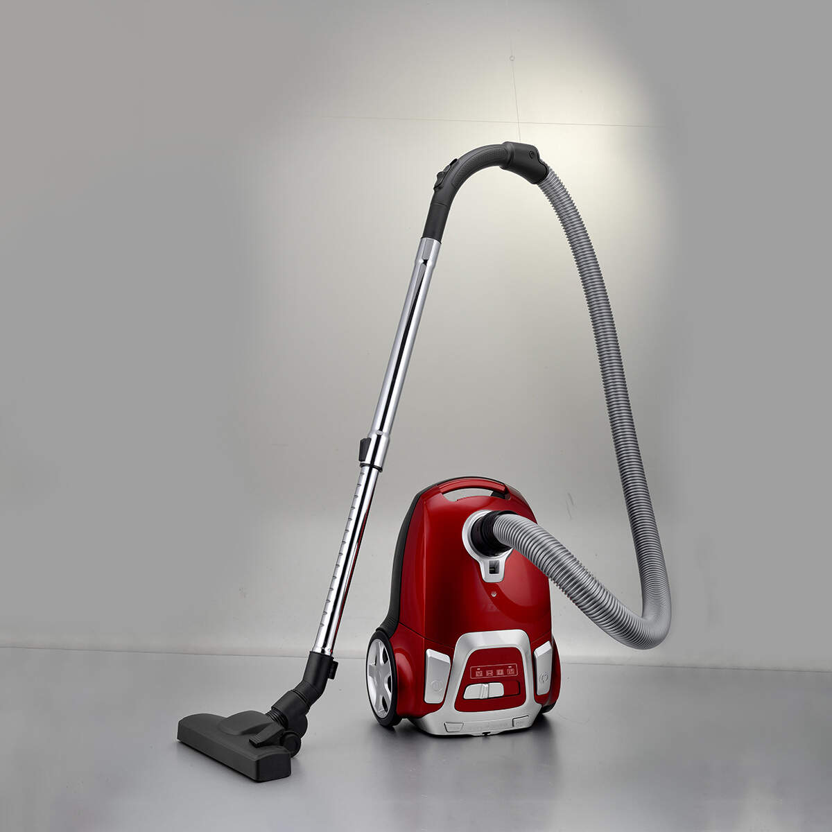 wholesale rechargeable vacuum cleaner