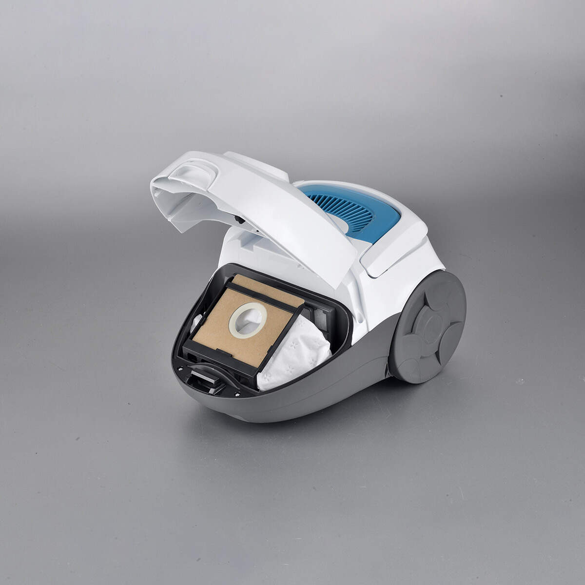 bagless vacuum cleaner Wholesaler