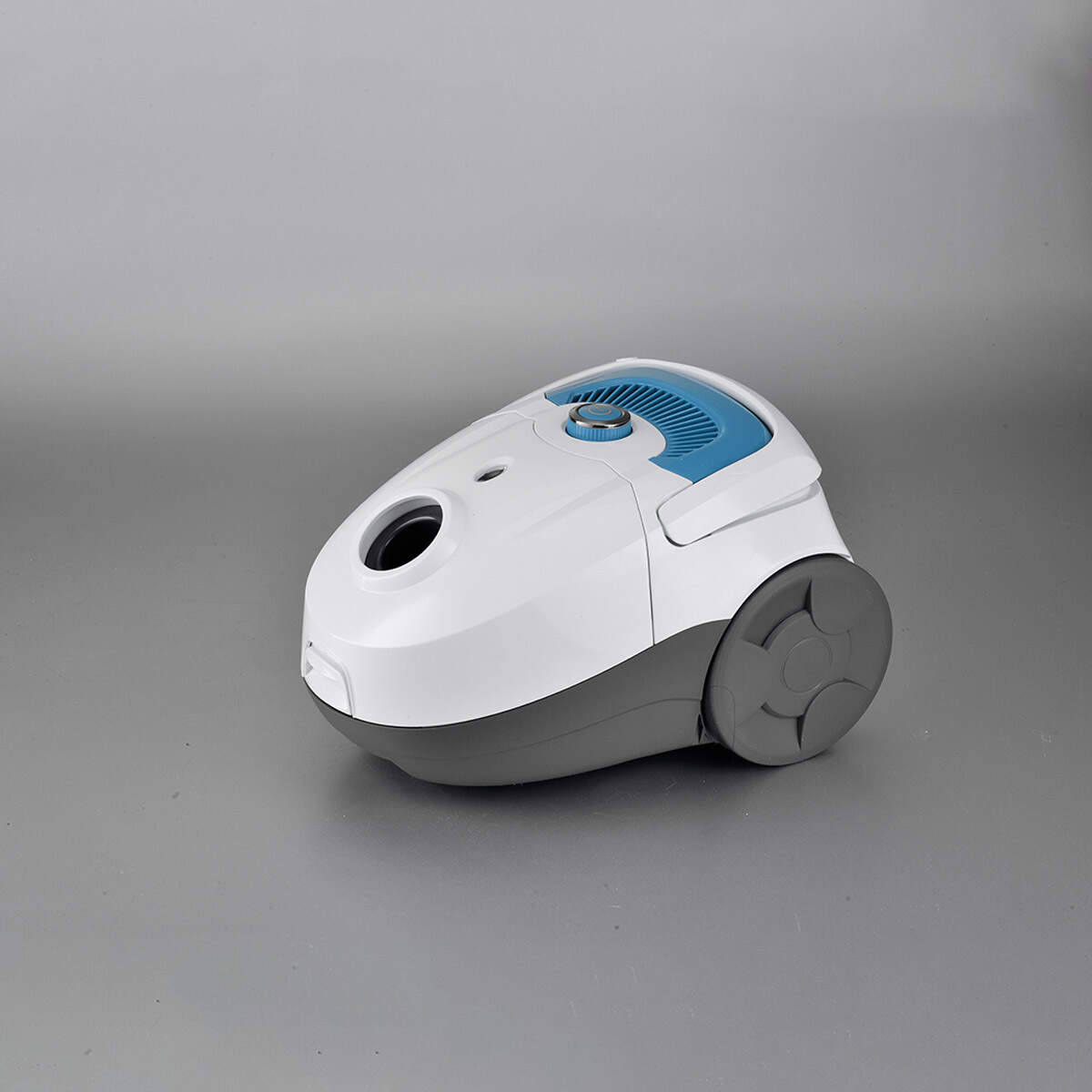 bagless vacuum cleaner Wholesaler