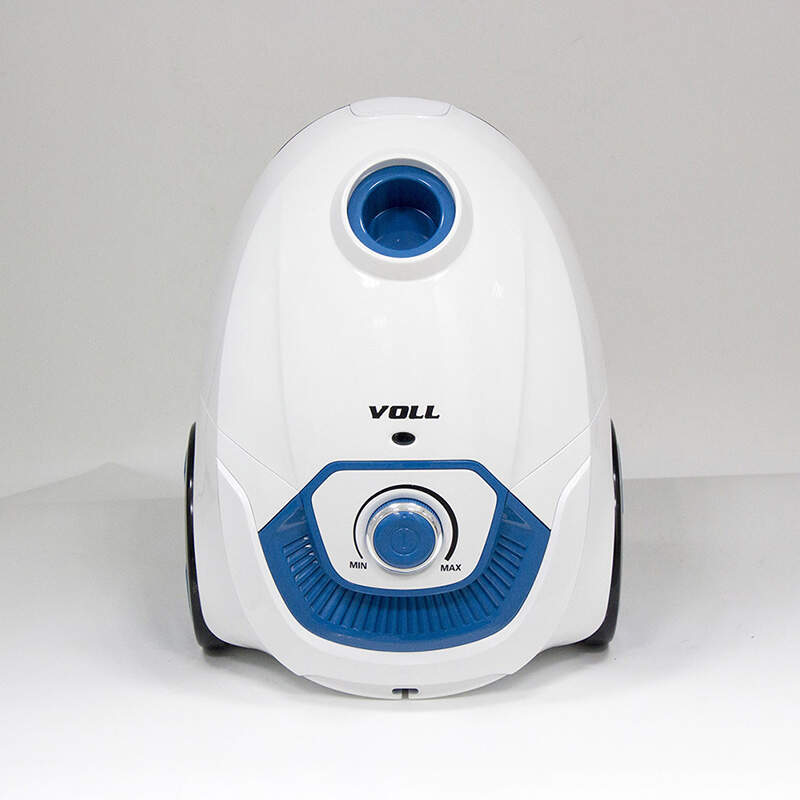 small explosion proof vacuum,rechargeable vacuum cleaner supplier,china rechargeable vacuum cleaner