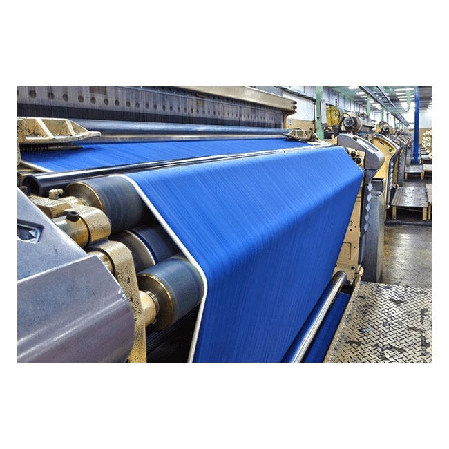 2022 dernière machine de stratification de tissu non tissé de revêtement d'extrusion de textile humide sec manuel numérique