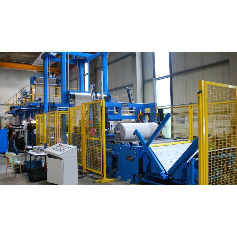 cold and hot lamination machine, lamination machine factory, china lamination machine