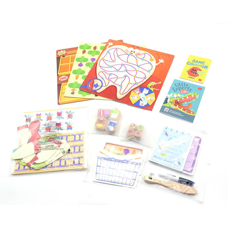 board game