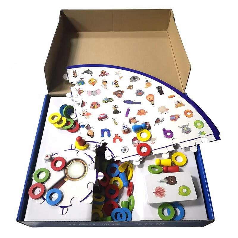 BOARD GAME