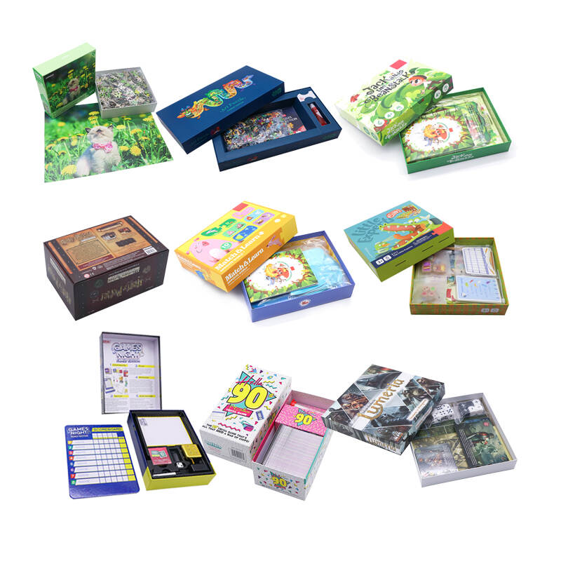 BOARD GAME