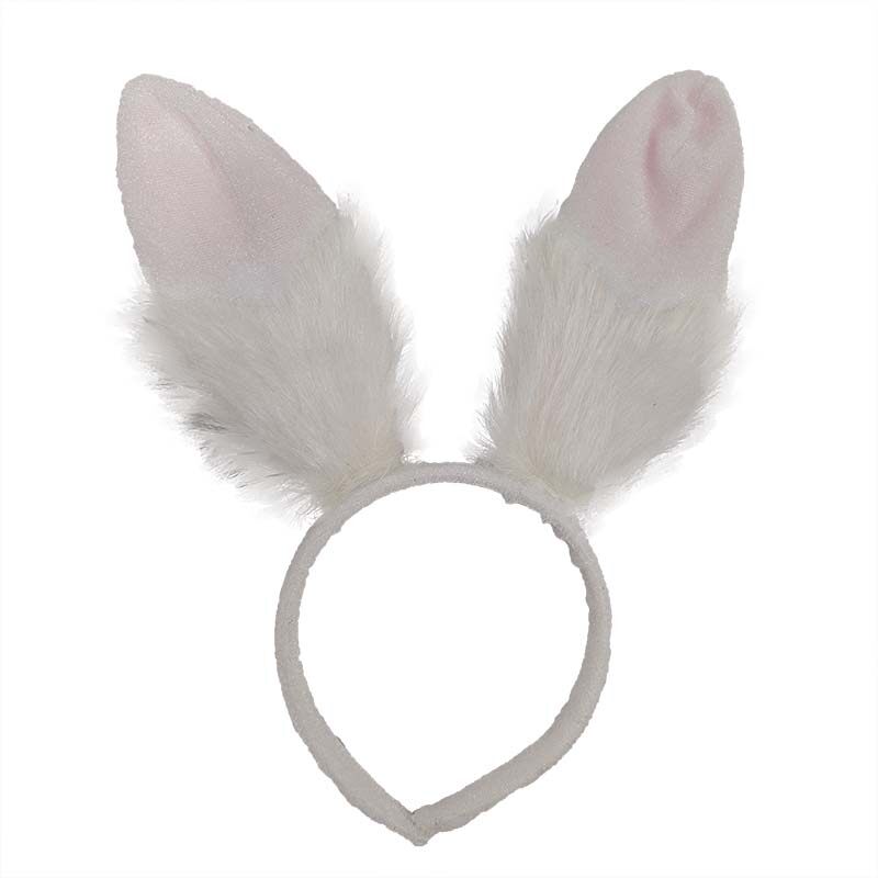 easter bunny headband diy, bulk easter bunny ears headbands