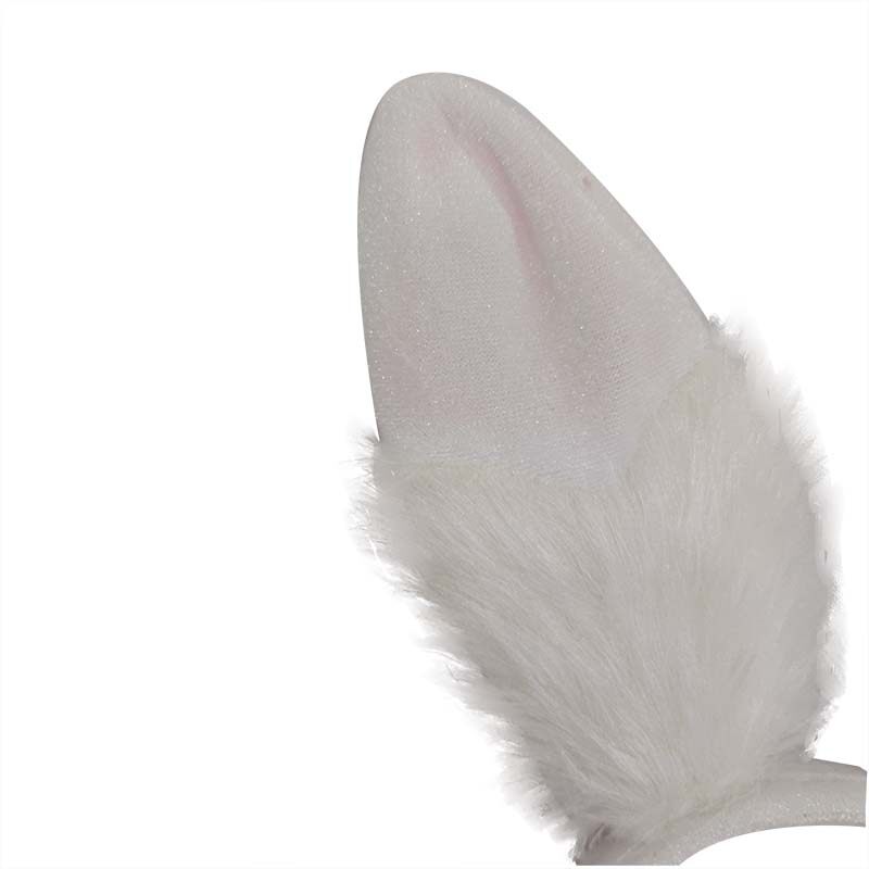 easter bunny headband diy, bulk easter bunny ears headbands