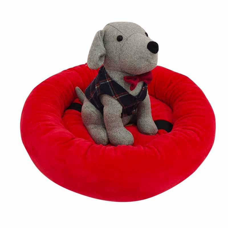 dog bed manufacturers china, wholesale dog beds manufacturers