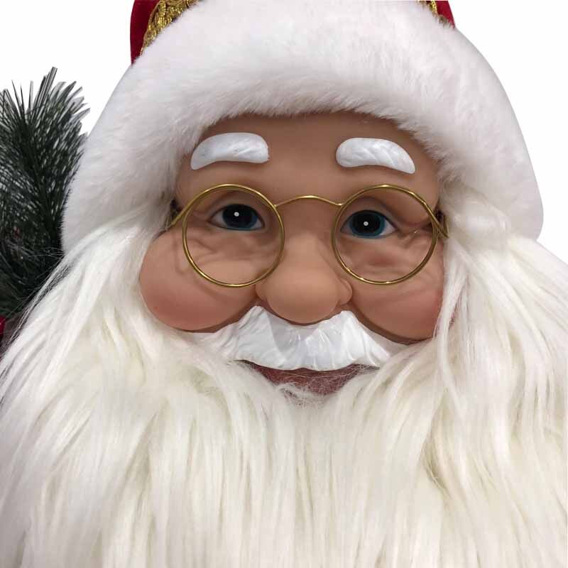 christmas santa claus customize, christmas santa claus dealer, christmas santa claus distributor, christmas santa claus export