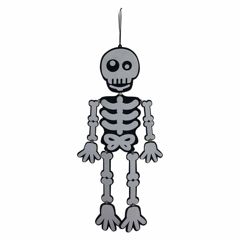 wholesale halloween skeletons, bulk halloween skeletons