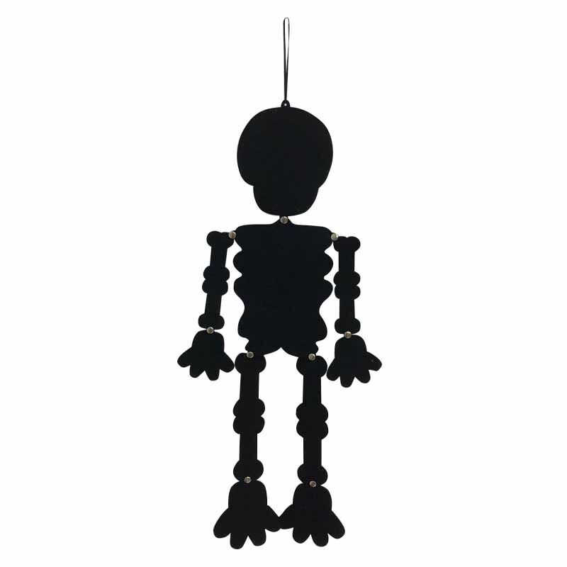 halloween skeleton customize, halloween skeleton dealer, halloween skeleton distributor, halloween skeleton export, halloween skeleton exporter