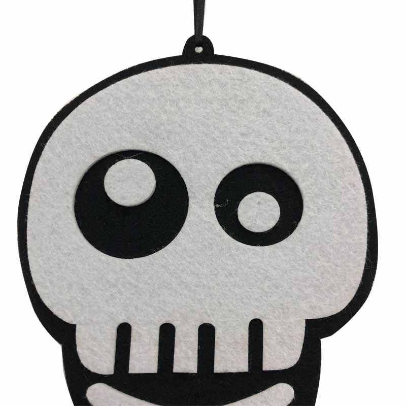 halloween skeleton customize, halloween skeleton dealer, halloween skeleton distributor, halloween skeleton export, halloween skeleton exporter