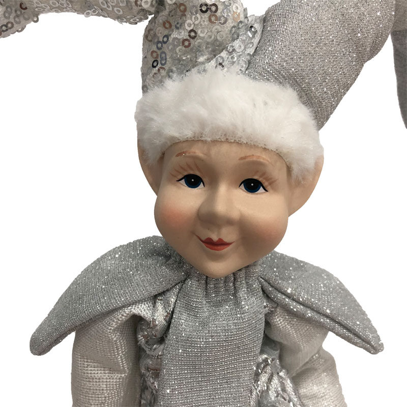 christmas elf doll wholesale, christmas plush elf wholesale, wholesale elf dolls