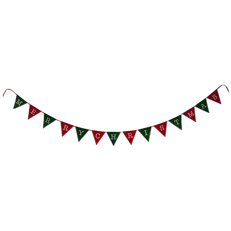 bulk christmas party decorations, wholesale christmas party decorations