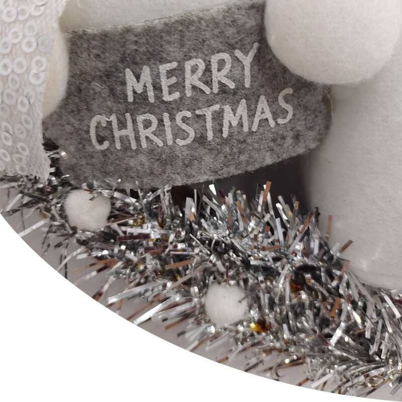 bulk artificial christmas wreaths, christmas wreath manufacturers