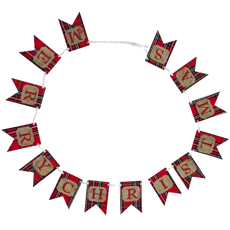 christmas garland manufacturers, christmas garland wholesale suppliers