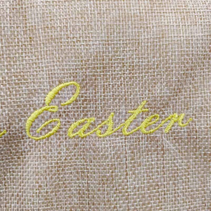 easter gift bags wholesale, easter tote bags wholesale