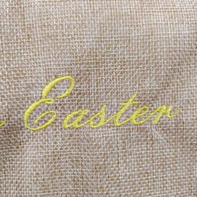 easter bag dealer, easter bag distributor, easter bag export, easter bag exporter, easter bag factory