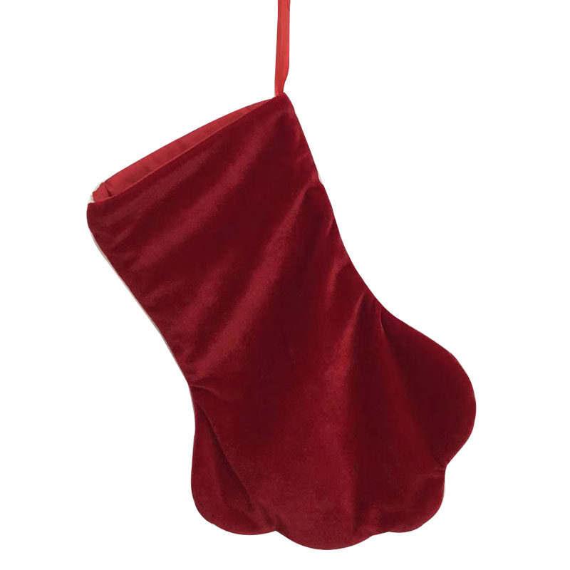 pet christmas stockings wholesale, red stockings christmas wholesale, bulk red christmas stockings