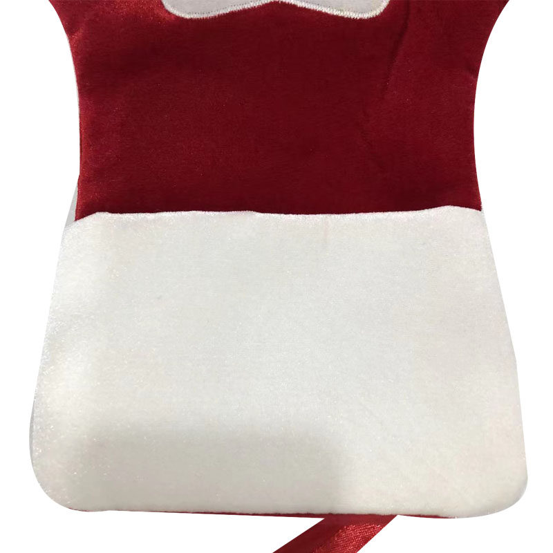 pet christmas stockings wholesale, red stockings christmas wholesale, bulk red christmas stockings