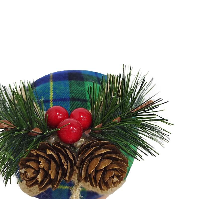 china christmas decoration factory,christmas decoration ornaments company, christmas decoration ornaments customize, christmas decoration ornaments dealer,