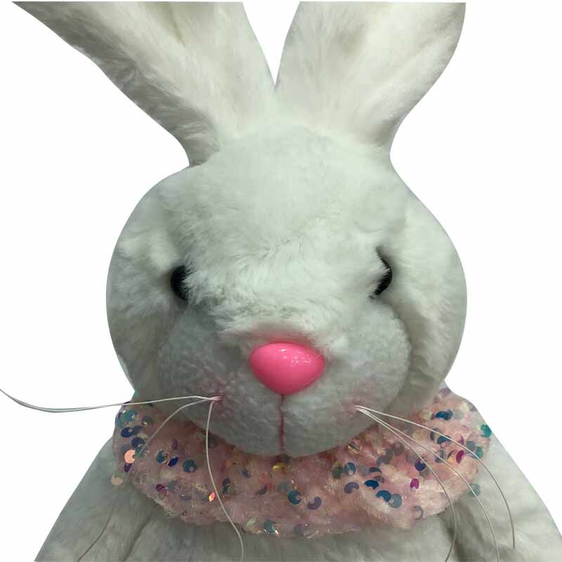 wholesale easter decorations, easter decoration manufactures
