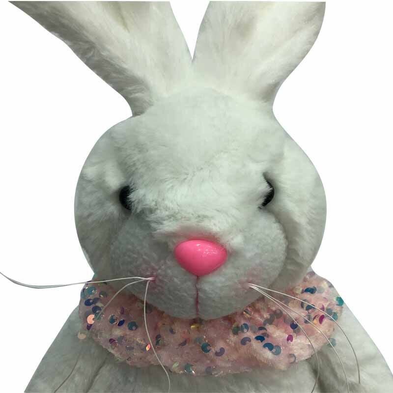 wholesale easter decoration, wholesale easter decorations