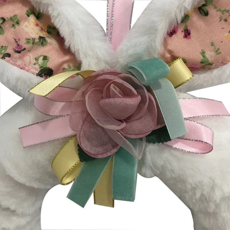 easter hairband export, easter hairband exporter, easter hairband factory, easter hairband import, easter hairband importer, easter hairband manufacturer