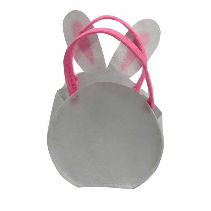 easter bunny bags customize, easter bunny bags dealer, easter bunny bags distributor, easter bunny bags export